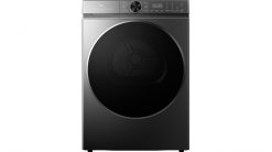 Máy sấy bơm nhiệt TCL 10 kg TDH100-C682G