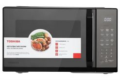 Lò vi sóng Toshiba MW3-EG26PE(BM)VN 26 lít