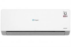 Điều hòa Casper 1 chiều Inverter 12000BTU QC-12IU36A
