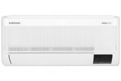 Điều hòa Samsung Wind-Free 1 chiều Inverter 9000BTU AR10CYFAAWKNSV