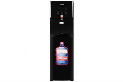 Cây nước nóng lạnh Toshiba RWF-W1830BV(K)