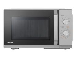 Lò vi sóng Toshiba MW3-MM25PE(SV) 25 lít