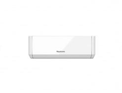 Điều hòa Nagakawa 1 chiều Inverter 12000BTU NIS-C12R2T29