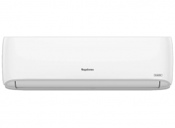 Điều hòa Nagakawa  2 chiều inverter 18000BTU NIS-A18R2H11