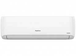 Điều hòa Nagakawa 2 chiều Inverter 24000BTU NIS-A24R2H11