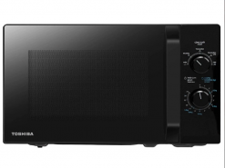 Lò vi sóng Toshiba MW2-MM20P(BK) 20 lít