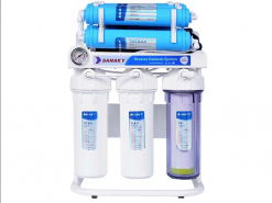 Máy lọc nước Sanaky SNK-US2310
