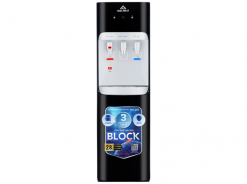 Cây nước nóng lạnh Hòa Phát HHC385