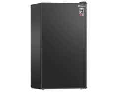 Tủ lạnh Casper 95 lít RO-E95PGR