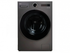 Máy giặt LG AI DD 2.0 Inverter 20kg F2520SNTKA