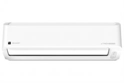 Điều hòa Sharp 1 chiều Inverter 12000BTU AH-XP13DSW