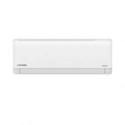 Điều hòa Lenson 1 chiều Inverter 9000BTU LV-09CX1