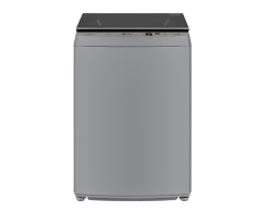 Máy giặt Toshiba Inverter 12 kg AW-DK1300KV(SG)