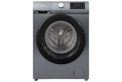 Máy giặt Hisense Inverter 10.5 kg WF105N1