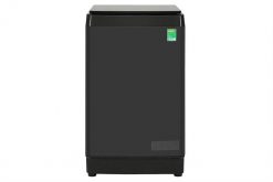 Máy giặt Hisense Inverter 15 kg WT150F50