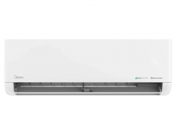 Điều hòa Midea 1 chiều Inverter 18.000 BTU MSCE-19CRFN8