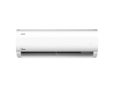 Điều hòa Midea 1 chiều Inverter 24.000 BTU MSCE-25CRFN8