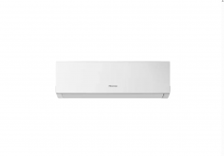 Điều hòa Hisense 1 Chiều 12000 BTU AS-12CR4RVEDJ01