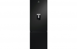 Tủ lạnh Electrolux Inverter 335 lít EBB3462L-B