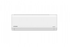 Điều hòa Lenson 1 chiều Inverter 12000BTU LV-12CX1