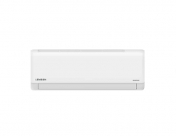 Điều hòa Lenson 1 chiều Inverter 18000BTU LV-18CX1
