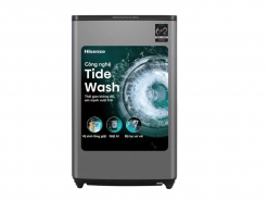 Máy giặt Hisense 10.5kg WT105GE30
