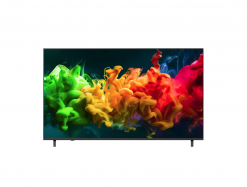 Smart Tivi LG QNED AI 4K 85 Inch 85QNED80BSA