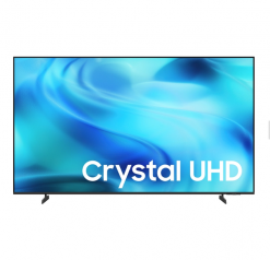 Smart Tivi Crystal UHD Samsung AI 4K 85 inch 85U8500H