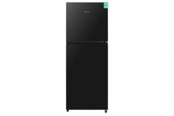 Tủ lạnh Hisense Inverter 205 lít RT256N4EBN