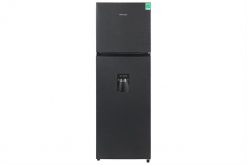 Tủ lạnh Hisense Inverter 249 lít RT328N4EBND