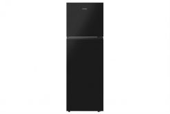 Tủ lạnh Hisense Inverter 324 lít RT469N4EBU