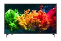 Smart Tivi QNED LG AI 4K 65 inch 65QNED80BSA