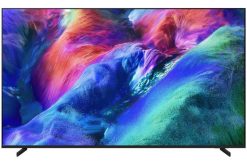Smart Tivi Micro RGB Samsung AI 4K 65 inch 65R85HA
