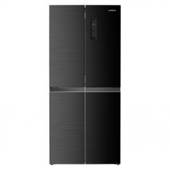 Tủ lạnh Hitachi Inverter 422 lít HR4N7462DSDXVN