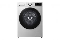 Máy giặt LG Inverter 12 kg FX1412N5S