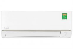 Điều hòa Panasonic 1 chiều Inverter 18000BTU CU/CS-PU18CKH-8D