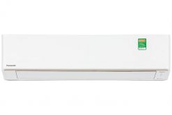 Điều hòa Panasonic 1 chiều Inverter 21000BTU CU/CS-PU24CKH-8D