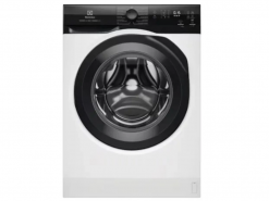 Máy giặt  Electrolux UltimateCare 300 10kg EWF1024D3EC