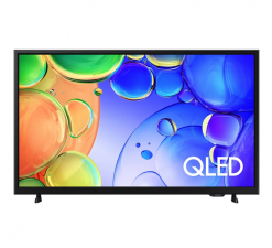 Smart Tivi QLED SAMSUNG 4K 43 Inch 43Q5FA