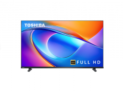 Smart Tivi Toshiba Full HD 43 Inch 43E31RP