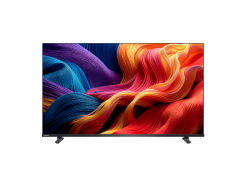 Smart Tivi QLED Toshiba AI HD 50 inch 50V37SP