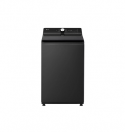 Máy giặt LG AI DD Inverter 12kg TX2312DT5O