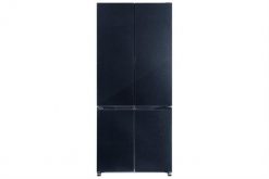 Tủ lạnh Panasonic Inverter 520 lít Multi Door NR-XZ590HGKV