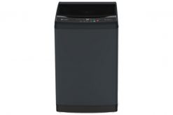 Máy giặt Casper 10kg WT-E10NGR21