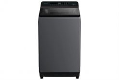 Máy giặt Toshiba Inverter 15 kg AW-T26D1600XV(MG)