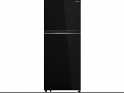 Tủ lạnh Hitachi Inverter 374L HRTN6408SAGBKVN