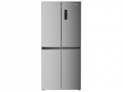 Tủ lạnh Hitachi Inverter 422 lít HR4N7462DSXVN
