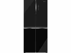 Tủ lạnh Hitachi Inverter 466 lít HR4N7522DSGBVN