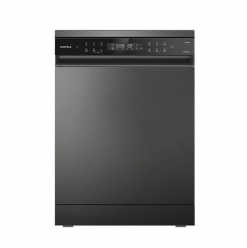 Máy rửa bát độc lập Hafele HDW-F6012G