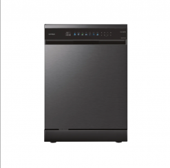 Máy rửa bát độc lập Hafele HDW-F6072B